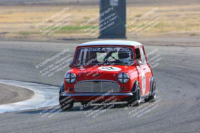 media/Sep-23-2023-VARA (Sat) [[d62a4618ca]]/Group 6/Race/